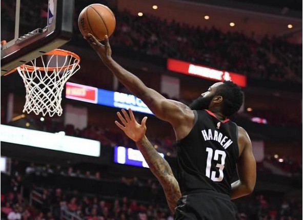 espn最新实力榜出炉勇士无缘前十,espn实力榜出炉爵士领跑