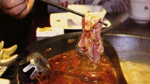 重庆火锅征服全国人胃,重庆火锅征服老外