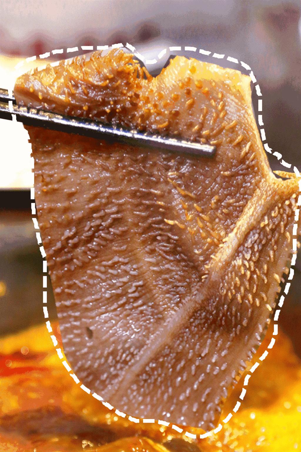 重庆火锅征服全国人胃,重庆火锅征服老外