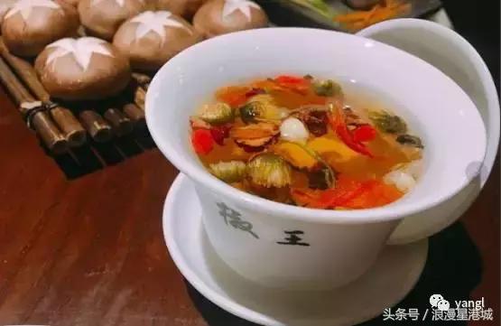 重庆火锅征服全国人胃,重庆火锅征服老外