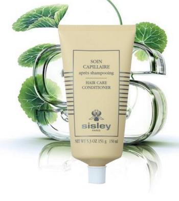 全球十大顶级化妆品排名榜,比较好用的十种化妆品