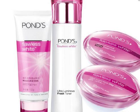 全球十大顶级化妆品排名榜,比较好用的十种化妆品