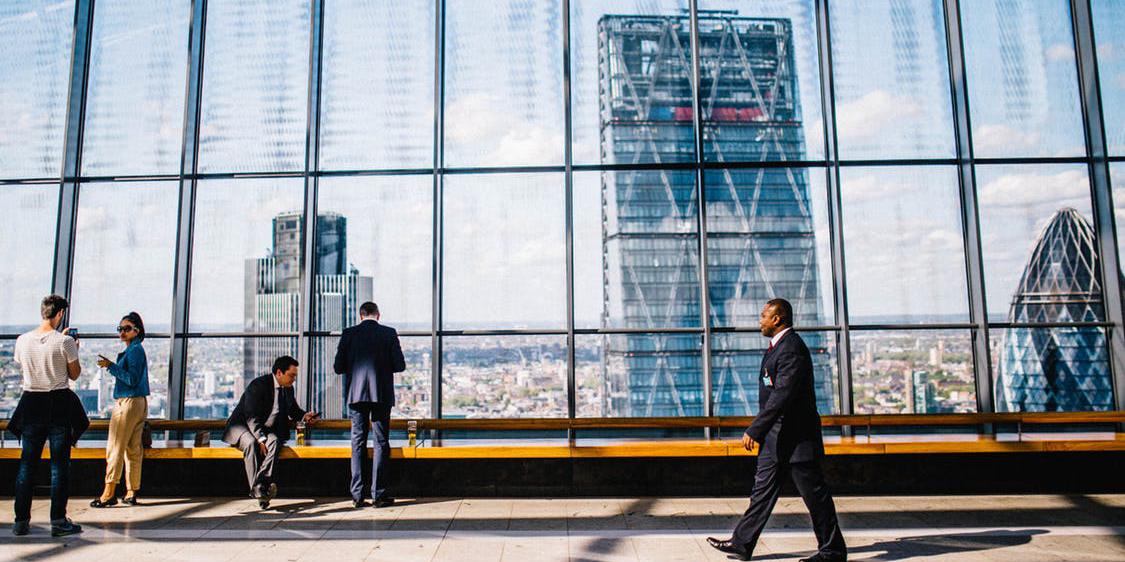 保险100问之如何选择年金险,2024年开门红保险哪家最好