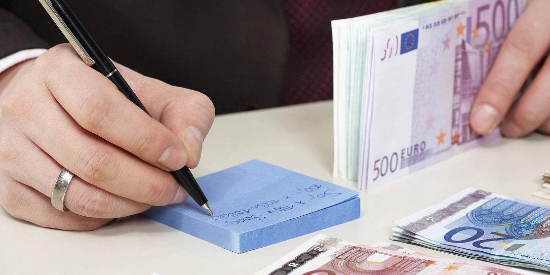 保险100问之如何选择年金险,2024年开门红保险哪家最好