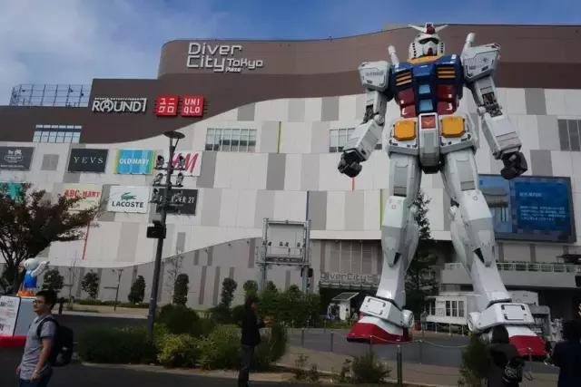 中国人过年消费让外国人惊呆,在日本买日货的感受