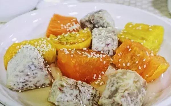 广州潮汕砂锅粥,广州云腾砂锅粥