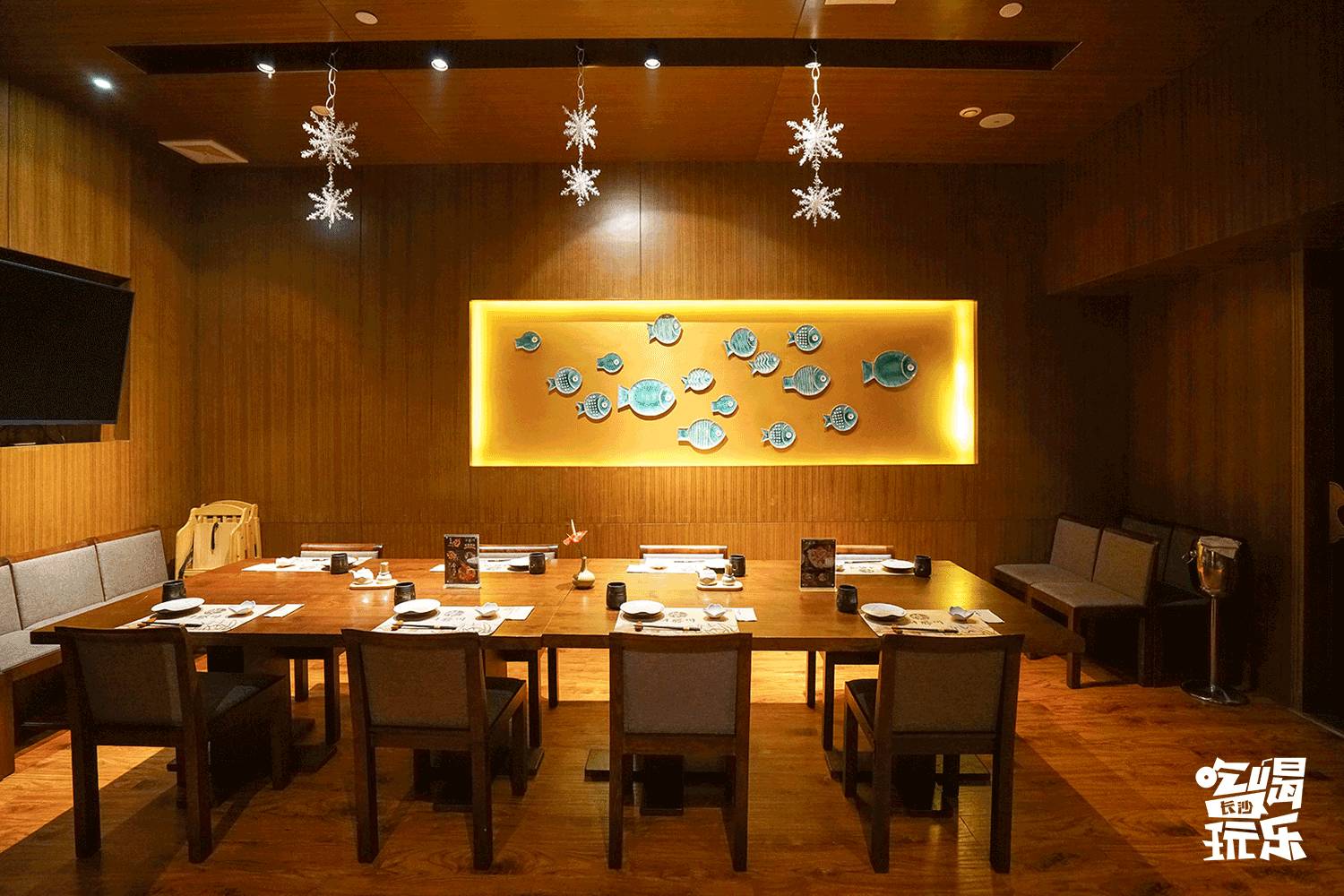 在武清生活感受,北辰三角洲值得吗