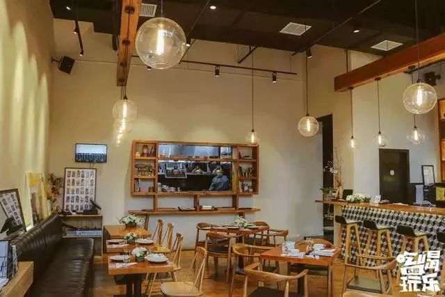 在武清生活感受,北辰三角洲值得吗