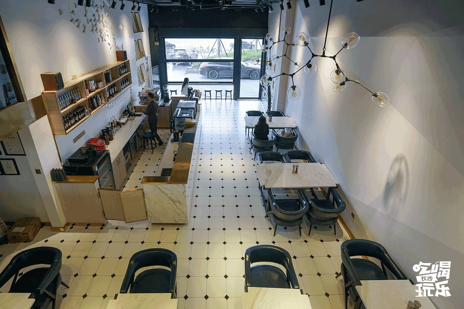 在武清生活感受,北辰三角洲值得吗