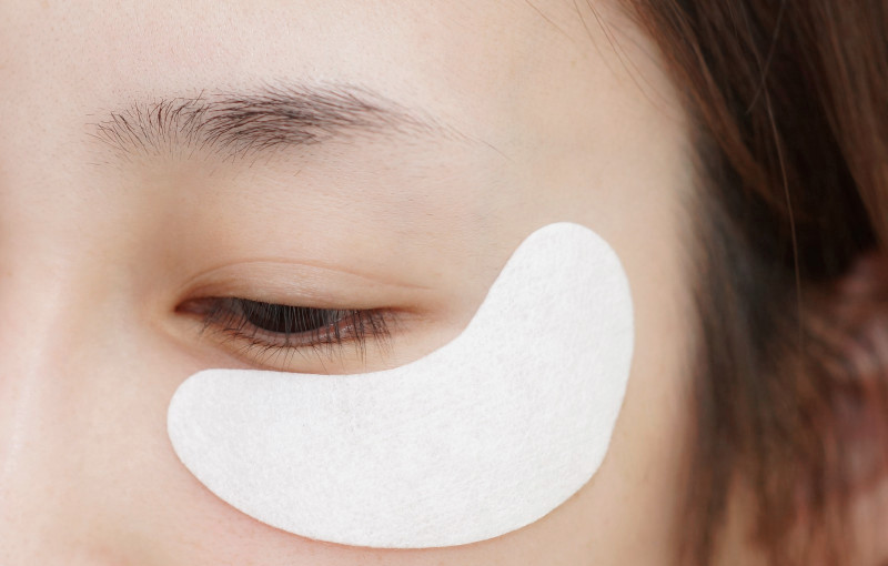 这几类女生不能要,戴美瞳要注意什么