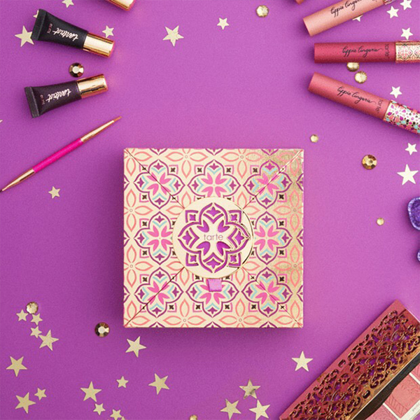 配色超全惊艳到爆平价眼影盘,用非常特别的眼影化妆