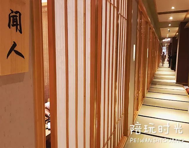 杭州哪里适合带小孩子去玩,杭州值得带孩子去玩的地方