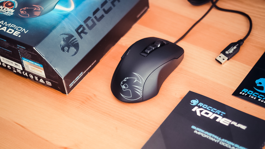 吃鸡鼠标推荐冰豹,冰豹新鼠标