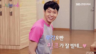 南京高淳浅草汗蒸馆,南京汗蒸馆十大排名含自助餐