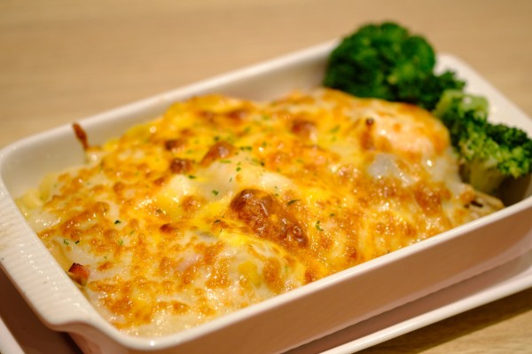 红翻天的小萌物带你激活圣诞季，还不快来瞧瞧？