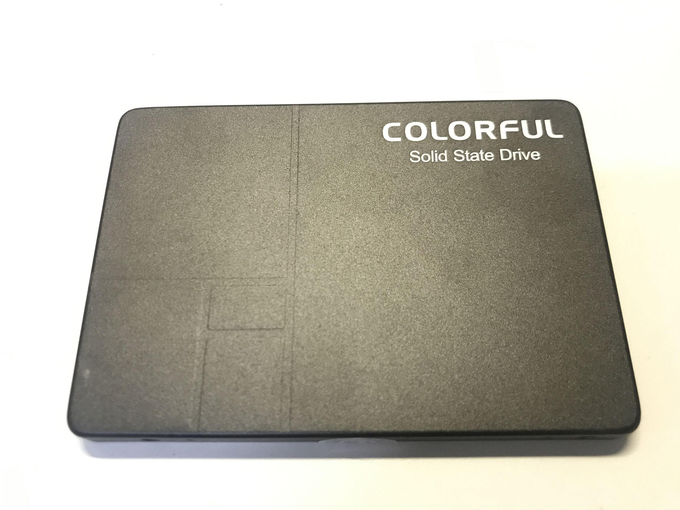 古董机怎么提高速度,如何让古董机开机