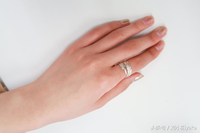 去日本买什么生活用品,去日本必买的家庭日用品