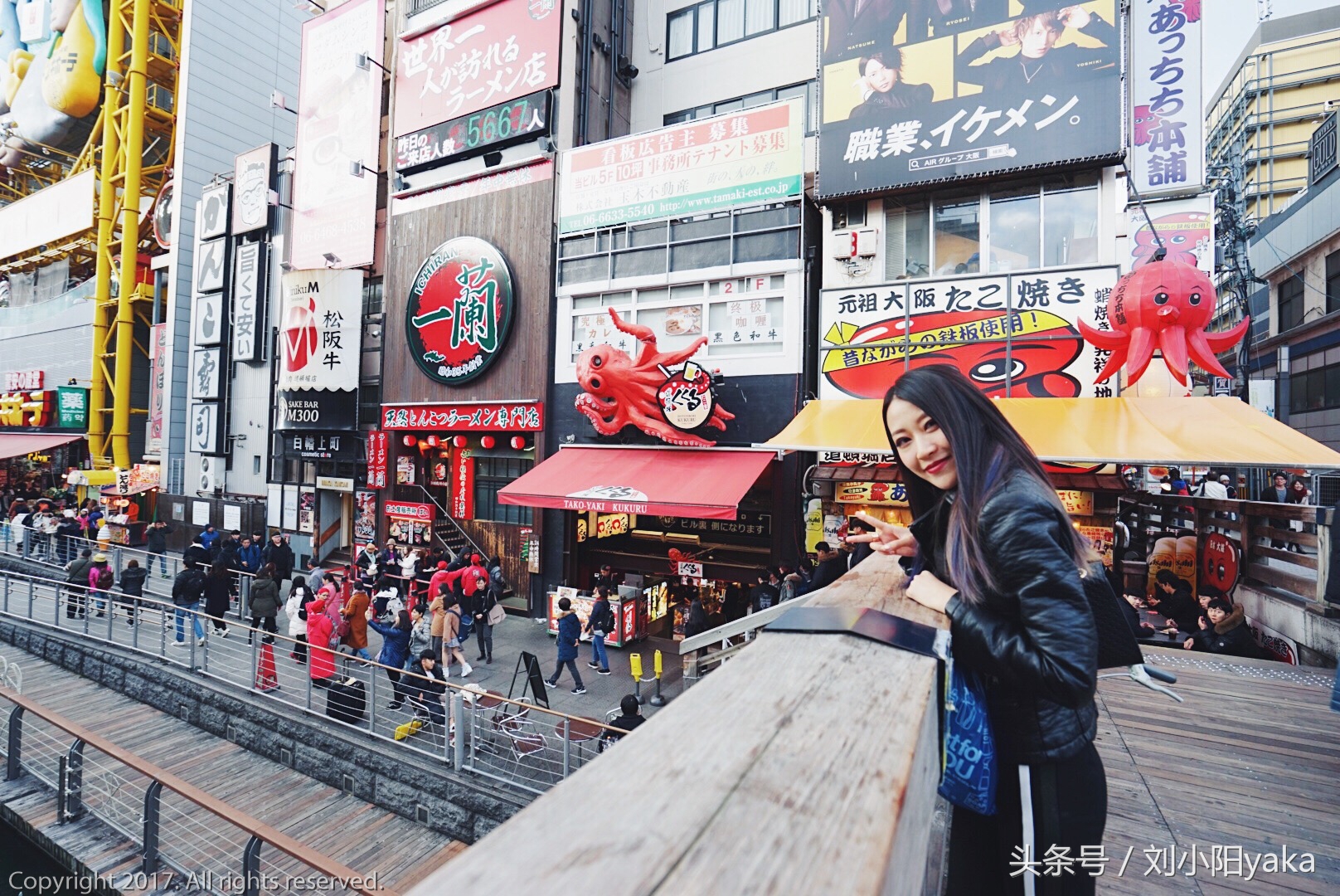 去日本买什么生活用品,去日本必买的家庭日用品