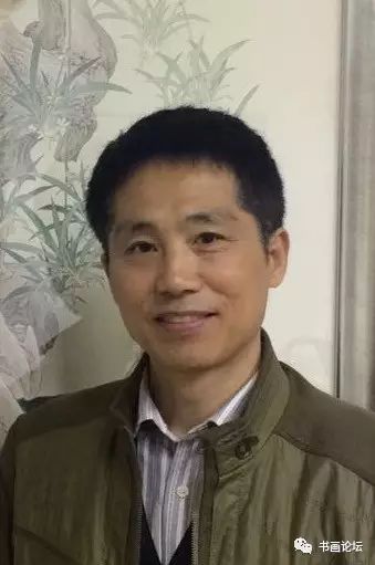 邢诚爱工笔猫扑蝶画法,邢诚爱工笔画猫白描底稿