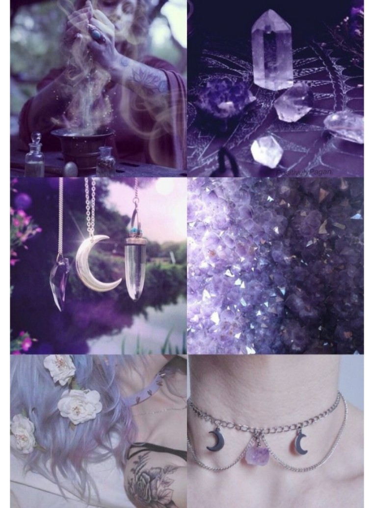 pantone2024夏季,pantone经典颜色