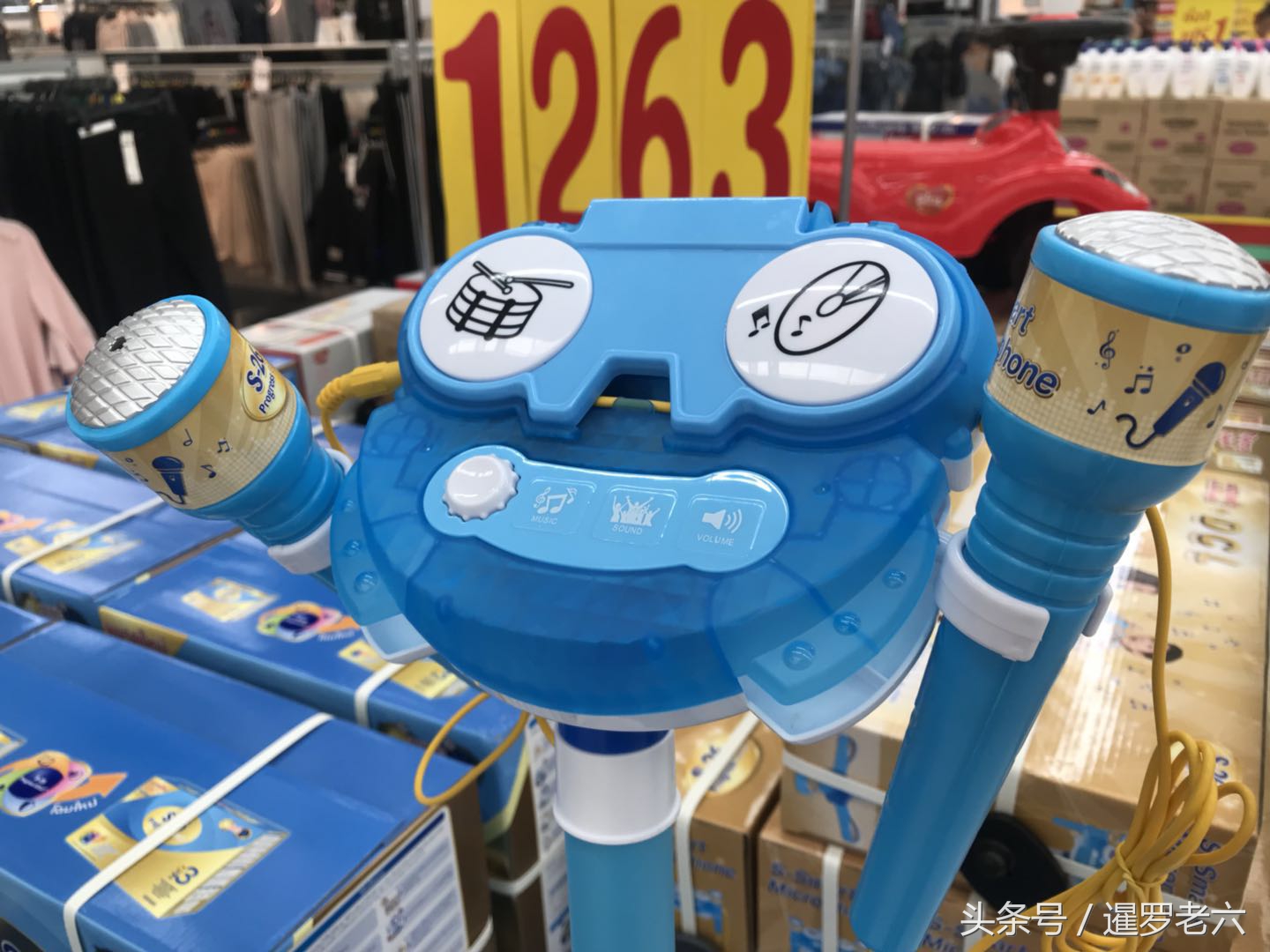 泰国奶粉一瓶多少钱,泰国奶粉推荐成人绿色