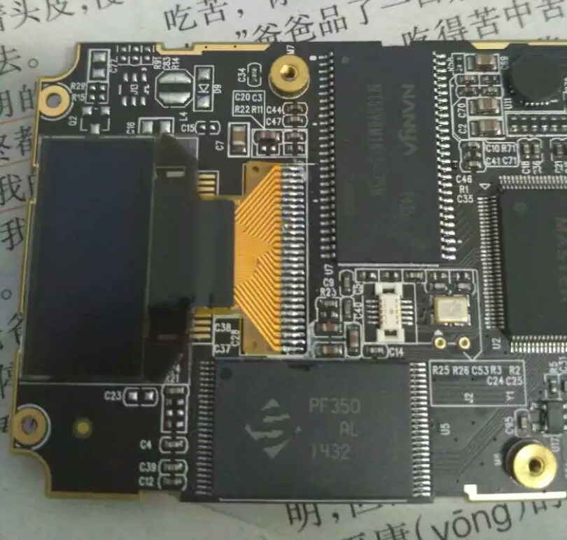 当年的mp3播放器音质好,当年音质最好的mp3