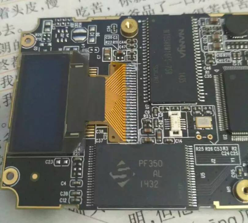 当年的mp3播放器音质好,当年音质最好的mp3