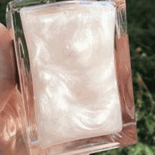 armanisi香水限量,armani香水葡萄味儿