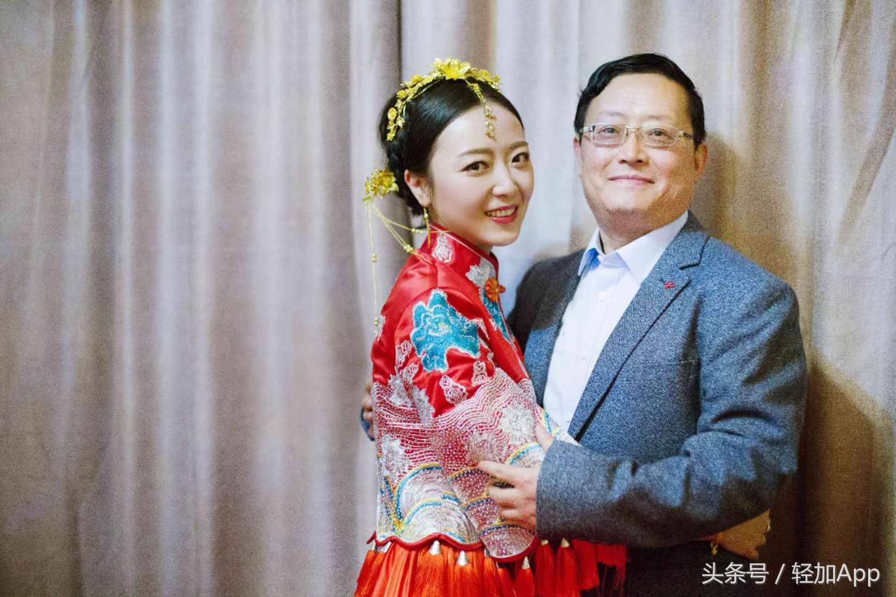 她甩肉30斤，年轻10岁，这不是整容，是减肥后的重生