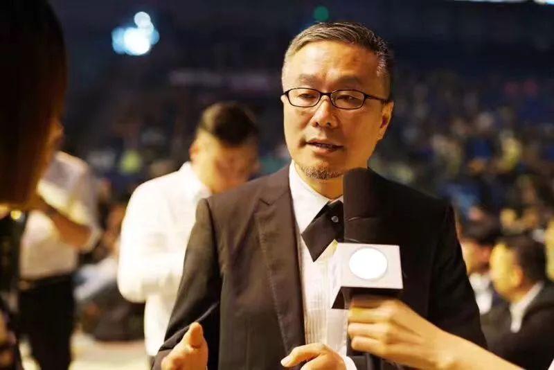 曾借助资本开出百余店后受阻，一茶一坐如何二次起航？