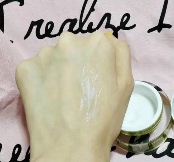 这些年用过的护肤好物与雷品分享，很多人都踩过这些雷点