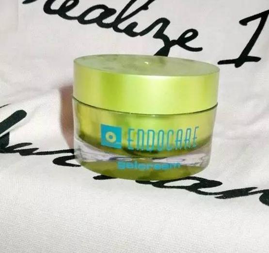 这些年用过的护肤好物与雷品分享，很多人都踩过这些雷点