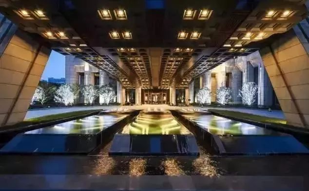 南京高淳浅草汗蒸馆,南京汗蒸馆十大排名含自助餐