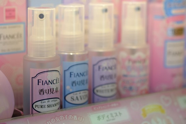 红翻天的小萌物带你激活圣诞季，还不快来瞧瞧？