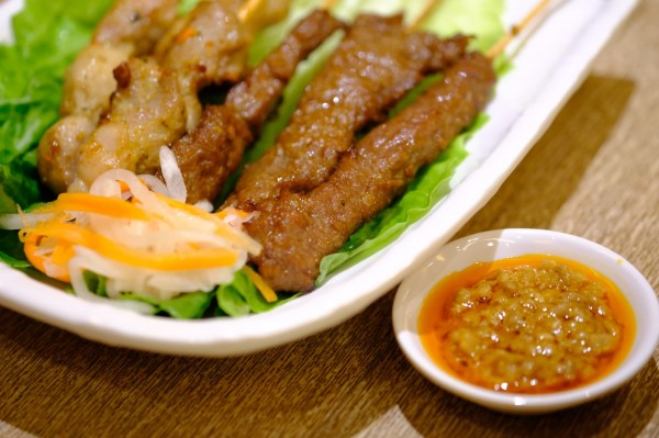 红翻天的小萌物带你激活圣诞季，还不快来瞧瞧？