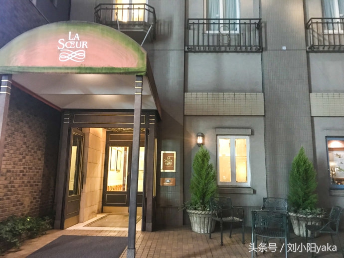 去日本买什么生活用品,去日本必买的家庭日用品