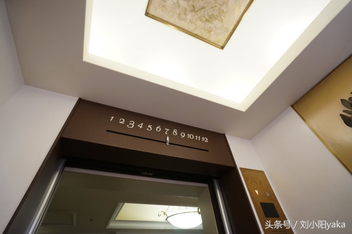 去日本买什么生活用品,去日本必买的家庭日用品