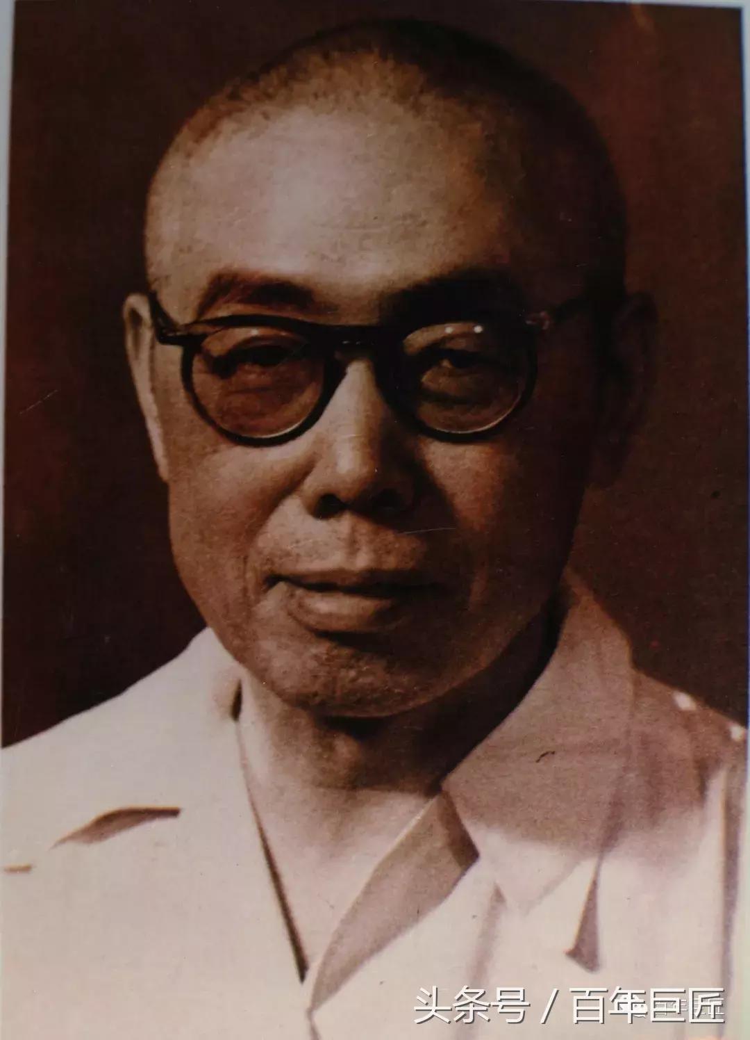 田汉自述,巨匠轶事徐悲鸿