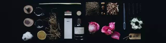 fancy圣诞节,fancy圣诞红裙子