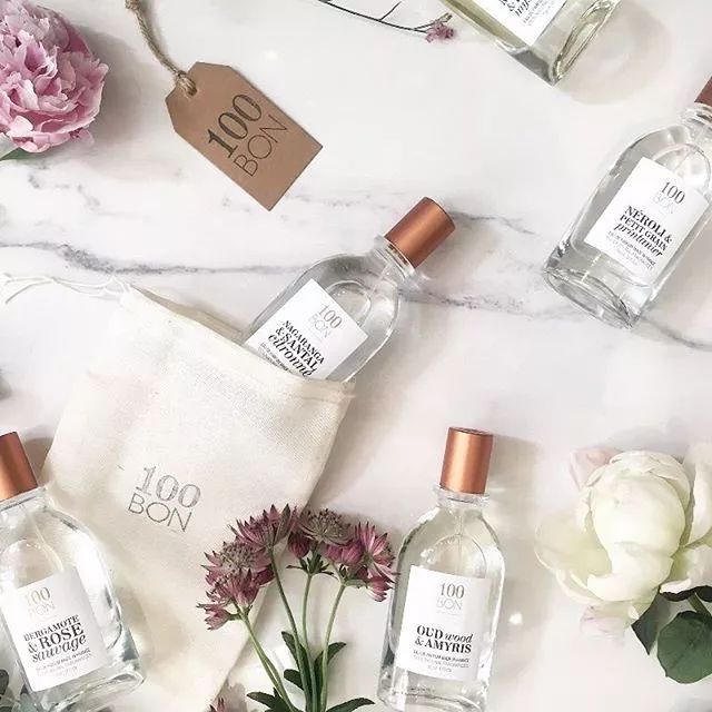 fancy圣诞节,fancy圣诞红裙子