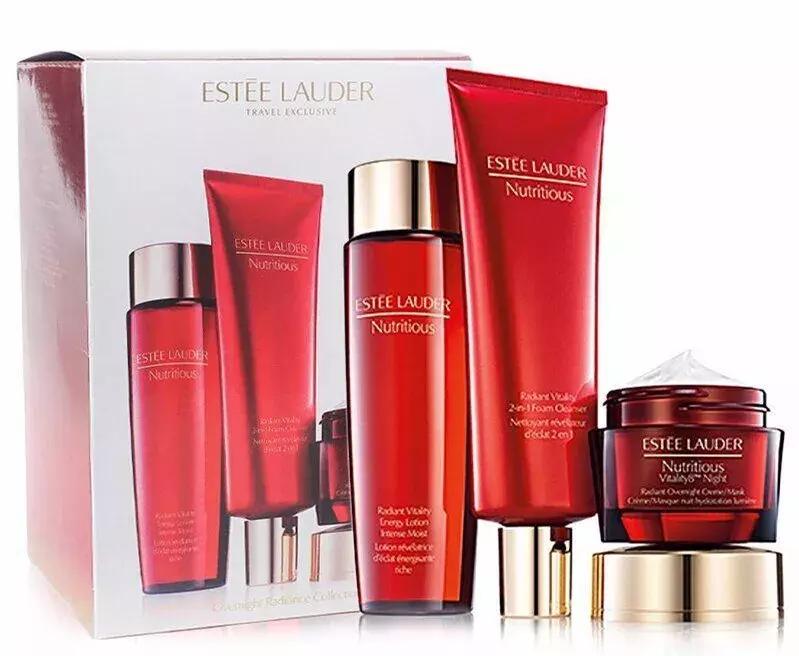 泰国购物必买大牌护肤品,泰国购物必买排行榜