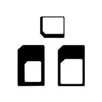 手机的sim卡怎么装进去,苹果13promaxsim卡怎么安装