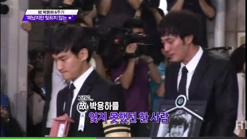 因抑郁症离世的明星乔任梁,乔任梁离世对王传君有什么影响