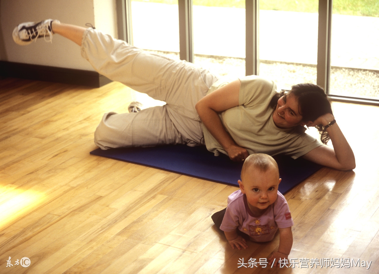 听说生二胎要把一胎疤痕割掉吗,据说产妇生孩子时大便很不好是吗