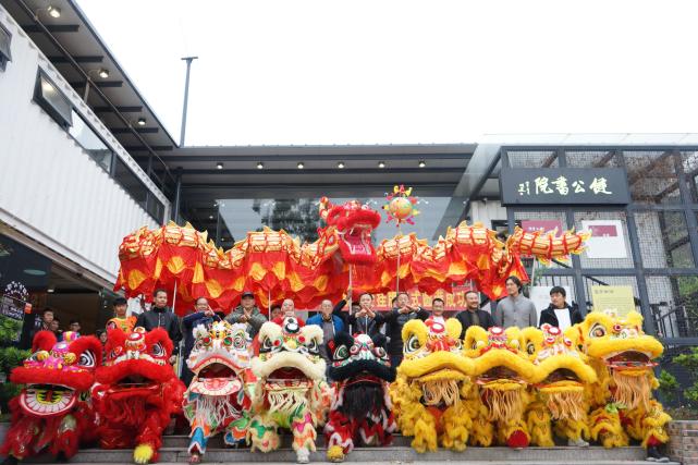 健公国术大赛2017年年度总决赛圆满举办