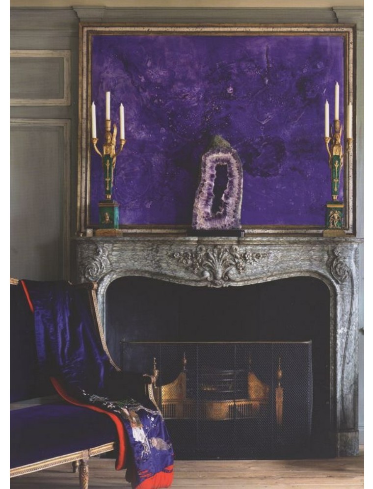 pantone2024夏季,pantone经典颜色