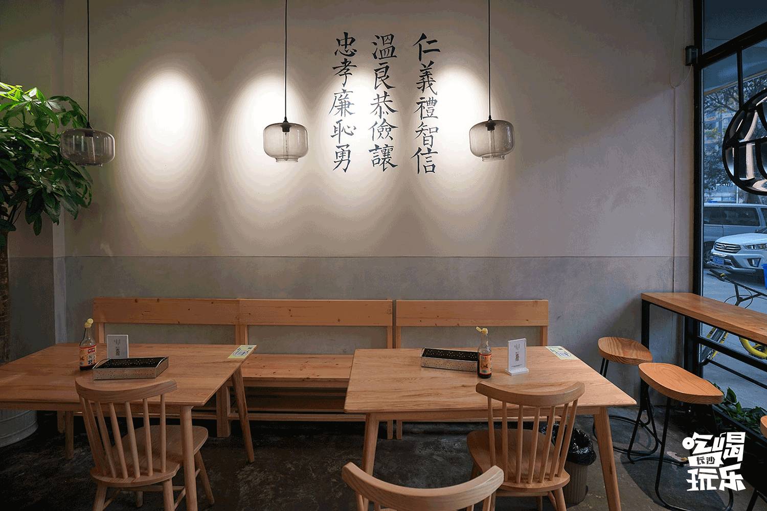 在武清生活感受,北辰三角洲值得吗