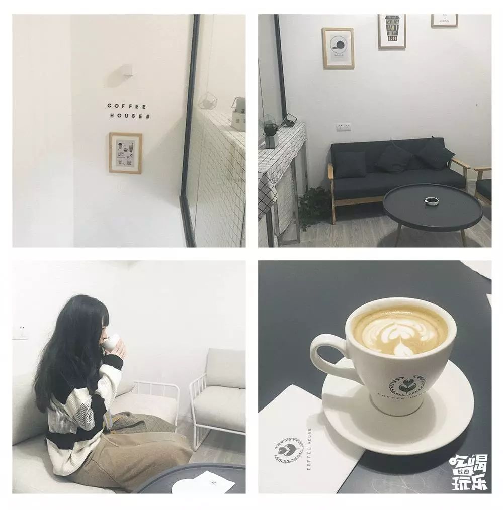 在武清生活感受,北辰三角洲值得吗