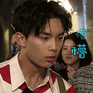 skii面膜值不值,sk2面膜除了前男友还有啥