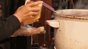 值得推荐的高铁路线,最牛的高铁路线